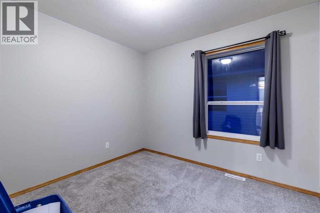 77 Briarwood Crescent, Blackfalds, Alberta  T0M 0J0 - Photo 10 - A2313120