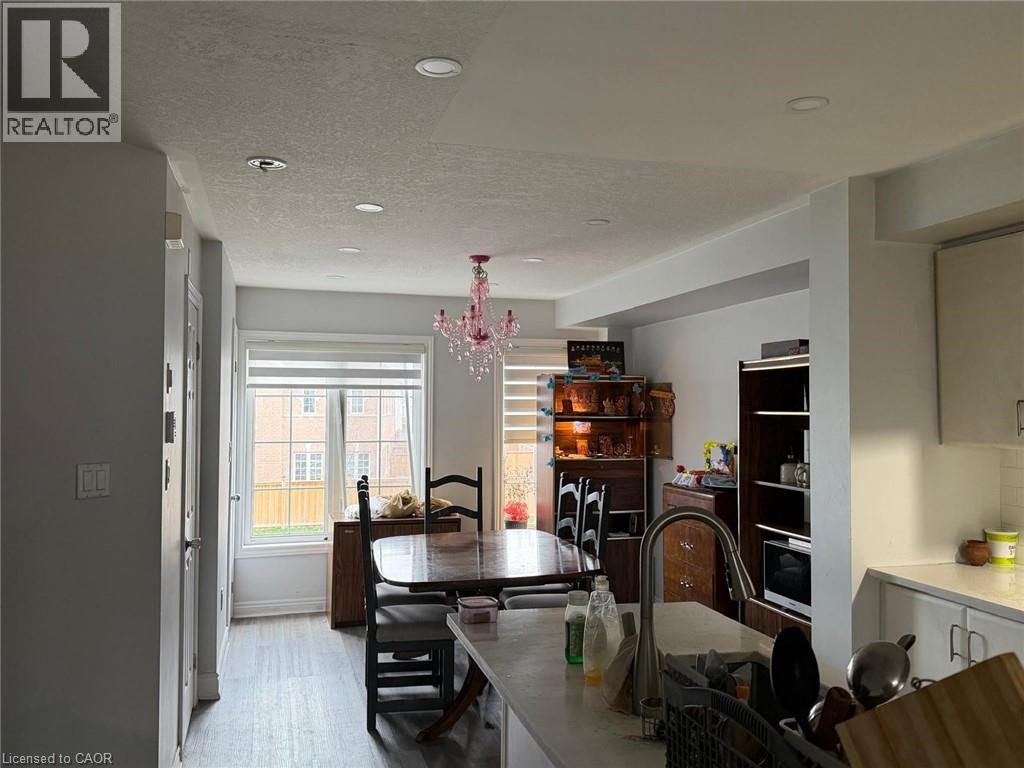 402 Linden Drive, Kitchener, Ontario  N3H 0C6 - Photo 5 - 40829278