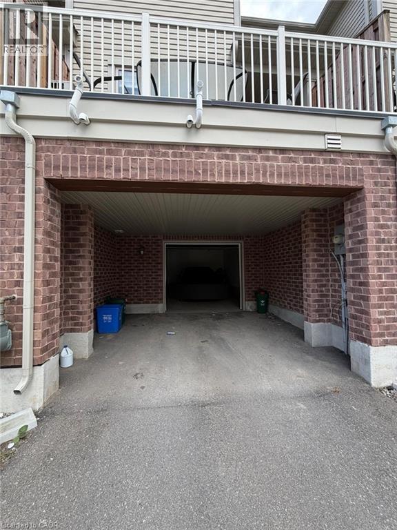 402 Linden Drive, Kitchener, Ontario  N3H 0C6 - Photo 19 - 40829278