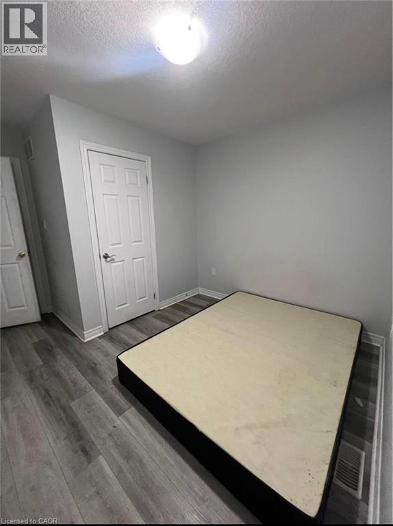 402 Linden Drive, Kitchener, Ontario  N3H 0C6 - Photo 11 - 40829278