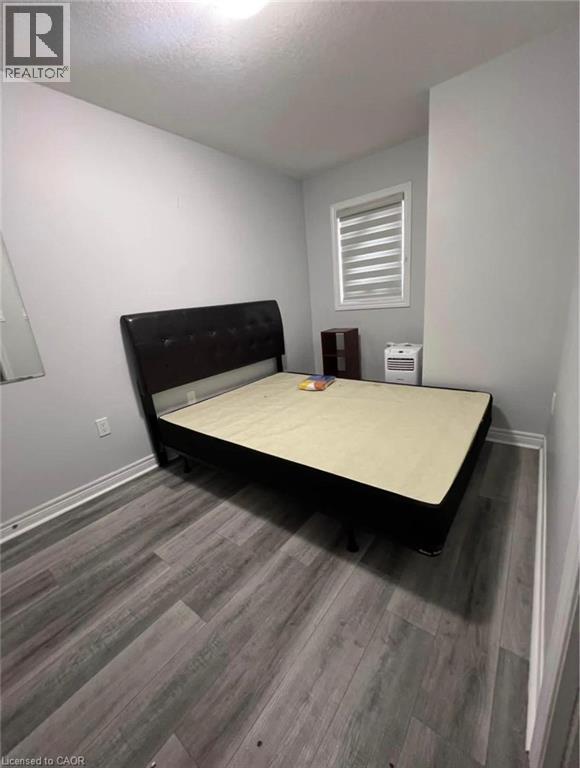 402 Linden Drive, Kitchener, Ontario  N3H 0C6 - Photo 14 - 40829278