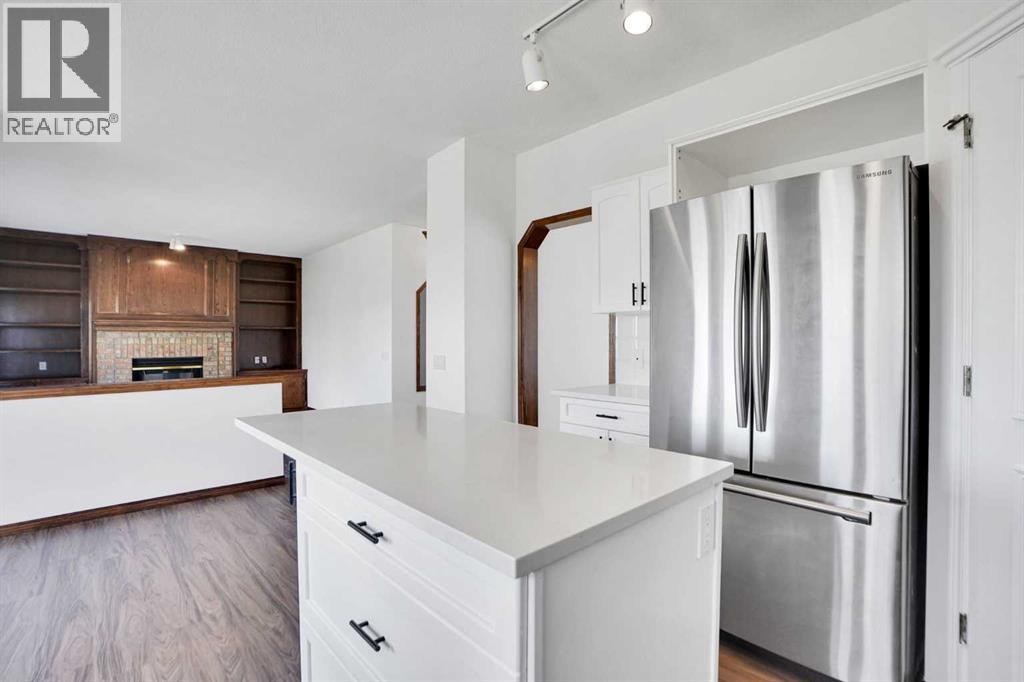 9143 Edgebrook Drive NW, Calgary, Alberta  T3A 5M8 - Photo 14 - A2312264