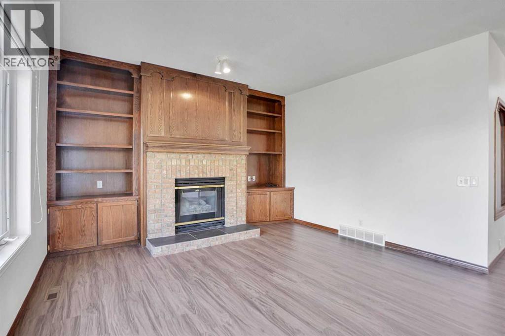 9143 Edgebrook Drive NW, Calgary, Alberta  T3A 5M8 - Photo 17 - A2312264