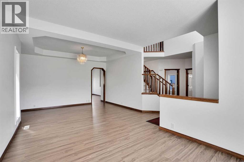 9143 Edgebrook Drive NW, Calgary, Alberta  T3A 5M8 - Photo 11 - A2312264