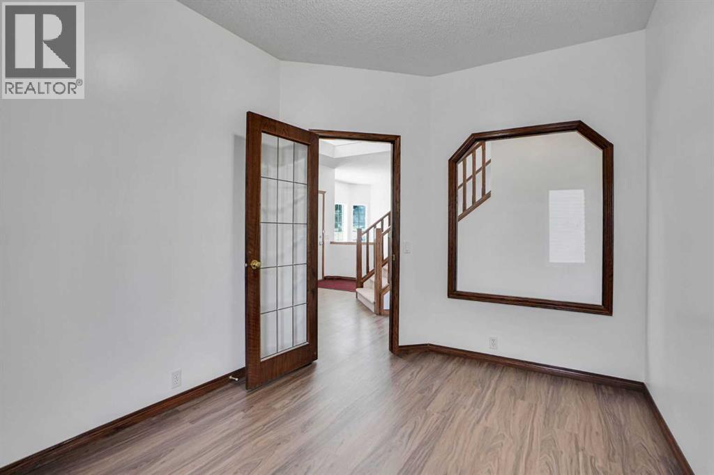 9143 Edgebrook Drive NW, Calgary, Alberta  T3A 5M8 - Photo 19 - A2312264