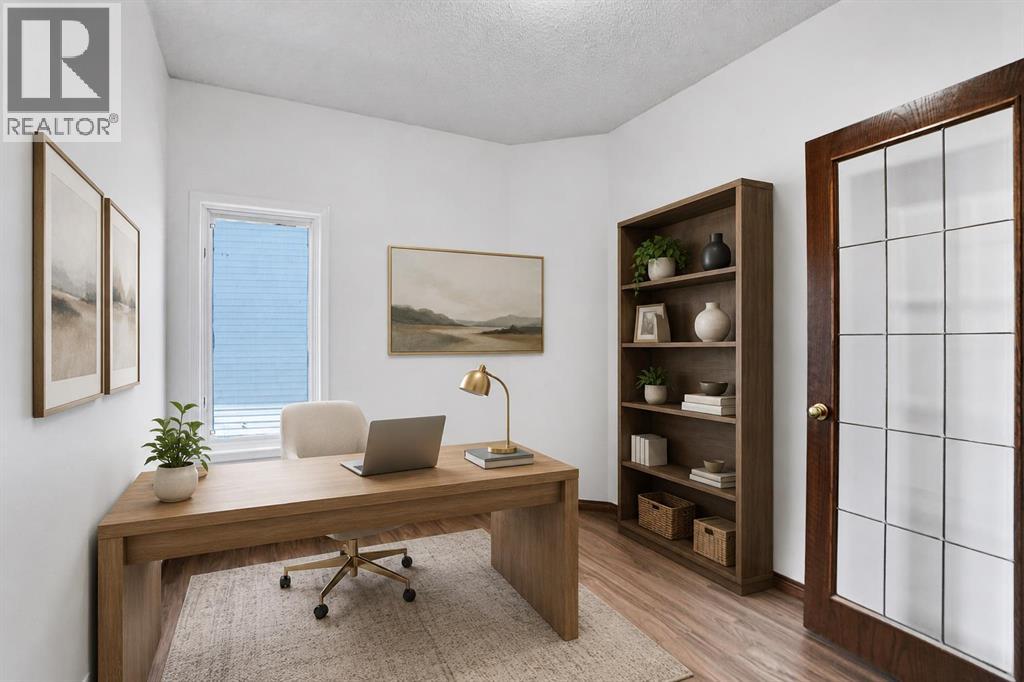 9143 Edgebrook Drive NW, Calgary, Alberta  T3A 5M8 - Photo 20 - A2312264