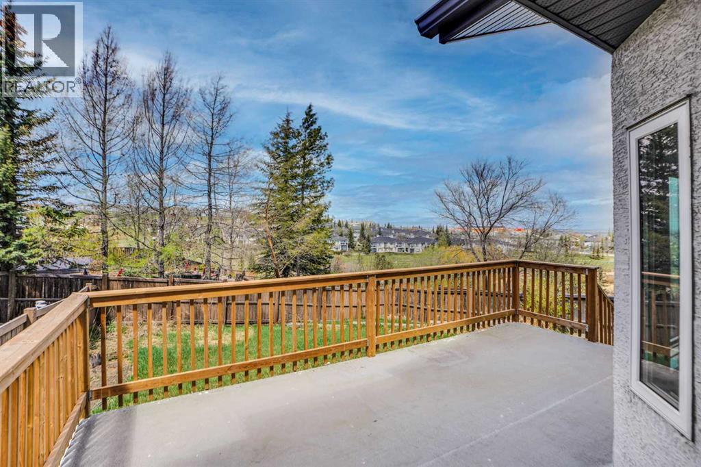 9143 Edgebrook Drive NW, Calgary, Alberta  T3A 5M8 - Photo 3 - A2312264