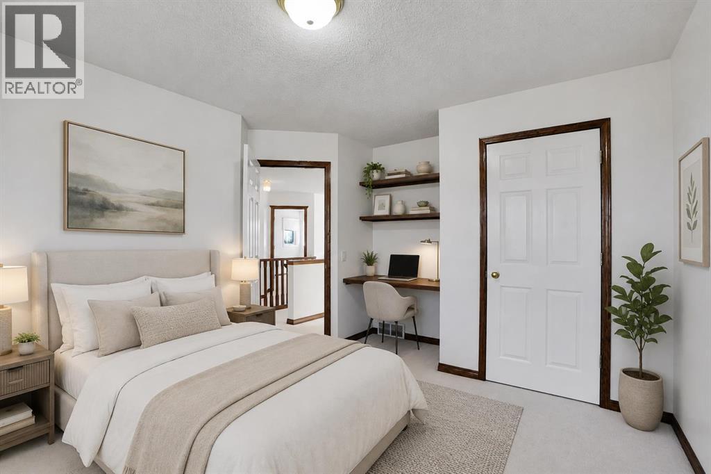 9143 Edgebrook Drive NW, Calgary, Alberta  T3A 5M8 - Photo 29 - A2312264