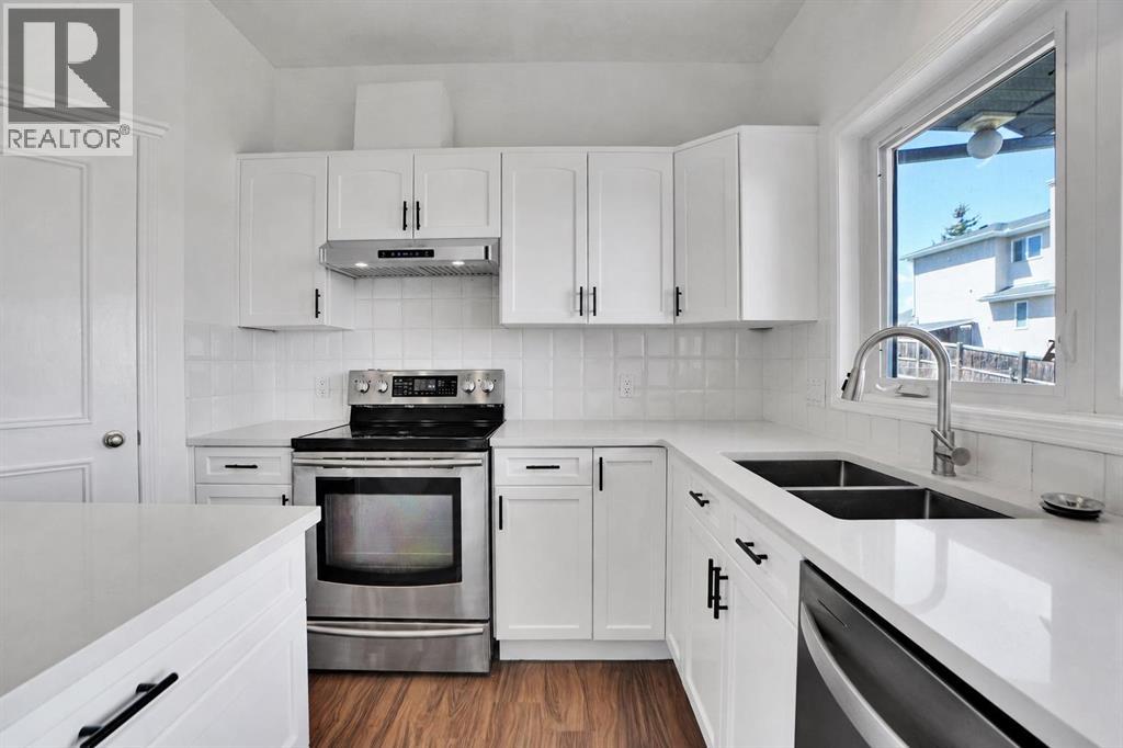 9143 Edgebrook Drive NW, Calgary, Alberta  T3A 5M8 - Photo 15 - A2312264