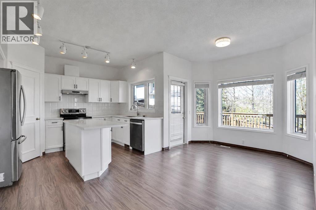 9143 Edgebrook Drive NW, Calgary, Alberta  T3A 5M8 - Photo 23 - A2312264