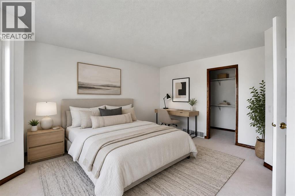 9143 Edgebrook Drive NW, Calgary, Alberta  T3A 5M8 - Photo 25 - A2312264