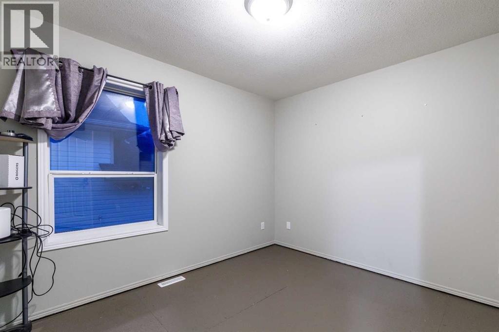 77 Briarwood Crescent, Blackfalds, Alberta  T0M 0J0 - Photo 13 - A2313120