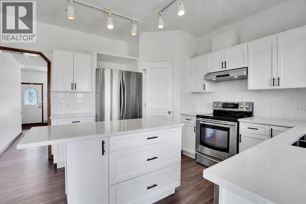 9143 Edgebrook Drive NW, Calgary, Alberta  T3A 5M8 - Photo 13 - A2312264