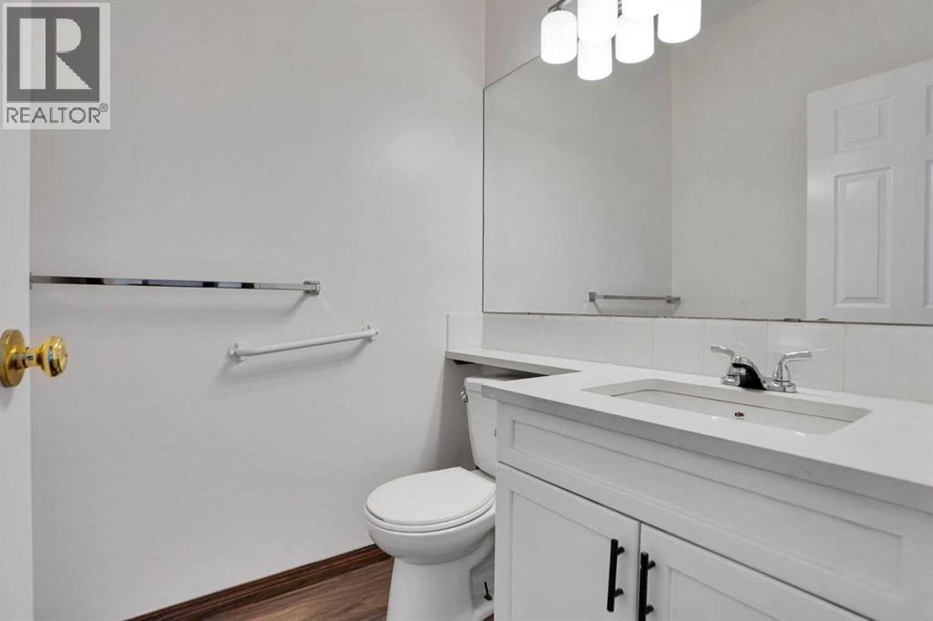 9143 Edgebrook Drive NW, Calgary, Alberta  T3A 5M8 - Photo 36 - A2312264
