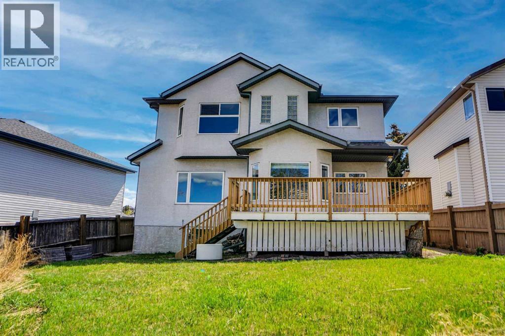 9143 Edgebrook Drive NW, Calgary, Alberta  T3A 5M8 - Photo 8 - A2312264