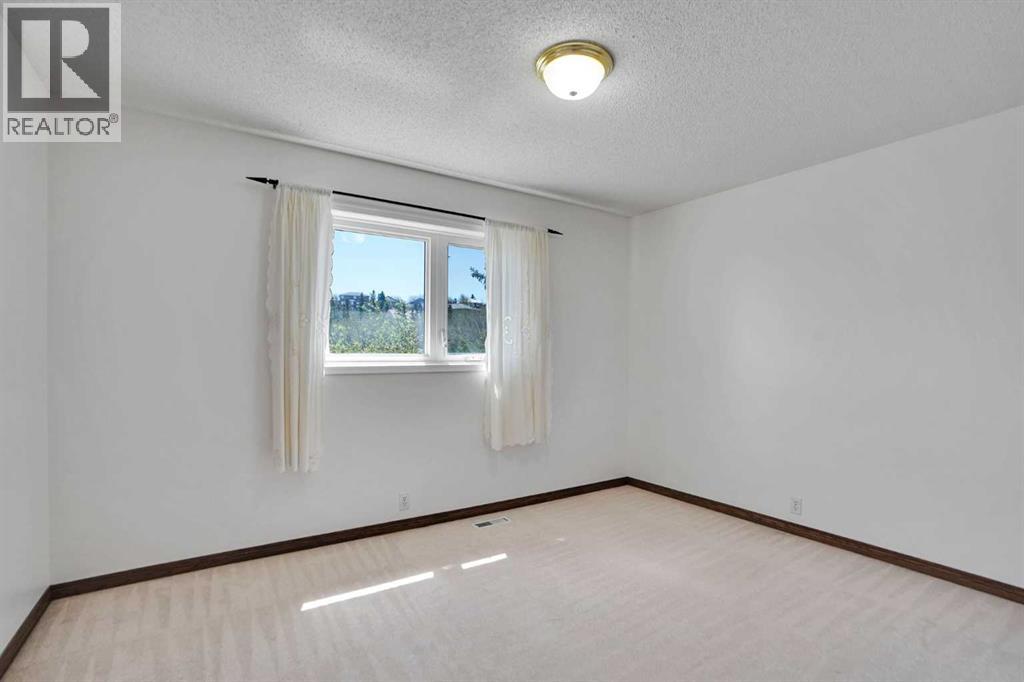 9143 Edgebrook Drive NW, Calgary, Alberta  T3A 5M8 - Photo 34 - A2312264