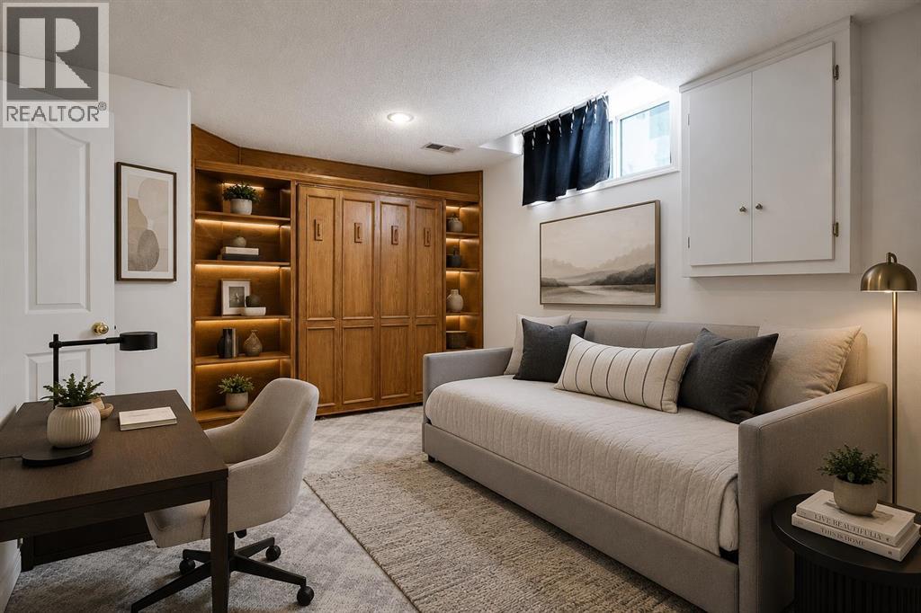 9143 Edgebrook Drive NW, Calgary, Alberta  T3A 5M8 - Photo 42 - A2312264