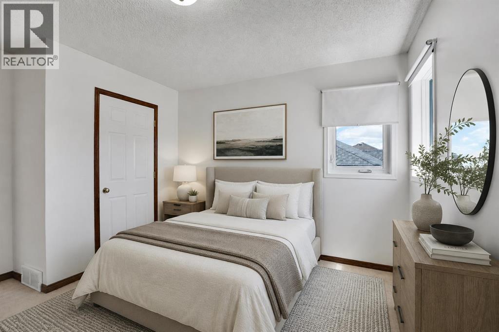 9143 Edgebrook Drive NW, Calgary, Alberta  T3A 5M8 - Photo 31 - A2312264