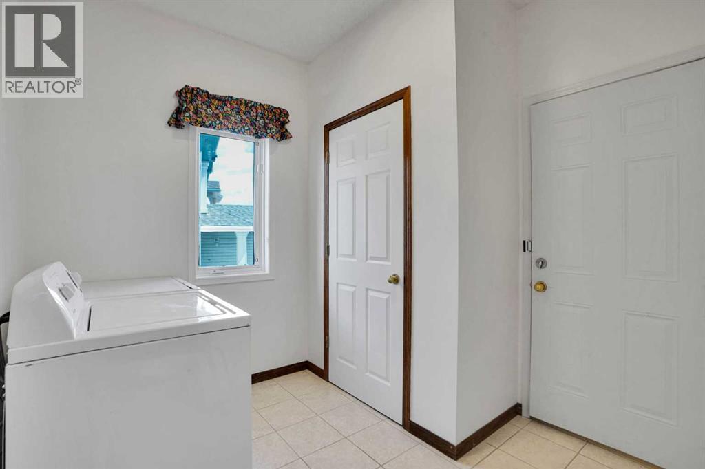 9143 Edgebrook Drive NW, Calgary, Alberta  T3A 5M8 - Photo 37 - A2312264