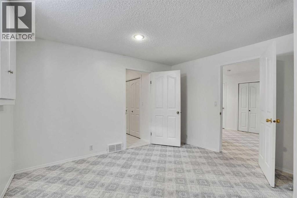 9143 Edgebrook Drive NW, Calgary, Alberta  T3A 5M8 - Photo 44 - A2312264