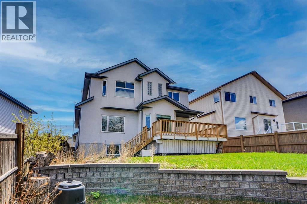 9143 Edgebrook Drive NW, Calgary, Alberta  T3A 5M8 - Photo 49 - A2312264