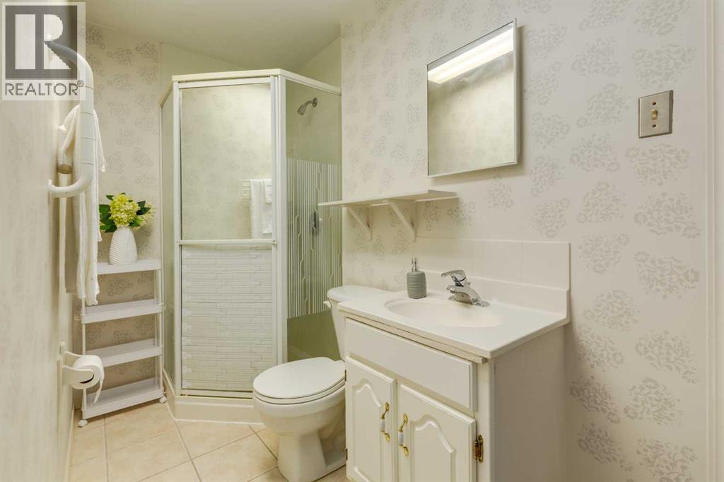 126 Harvest Gold Place NE, Calgary, Alberta  T3K 4Y2 - Photo 36 - A2313690
