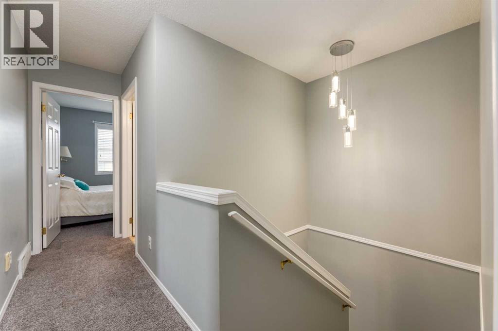 126 Harvest Gold Place NE, Calgary, Alberta  T3K 4Y2 - Photo 18 - A2313690