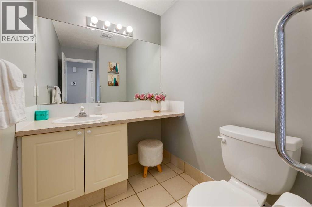 126 Harvest Gold Place NE, Calgary, Alberta  T3K 4Y2 - Photo 16 - A2313690