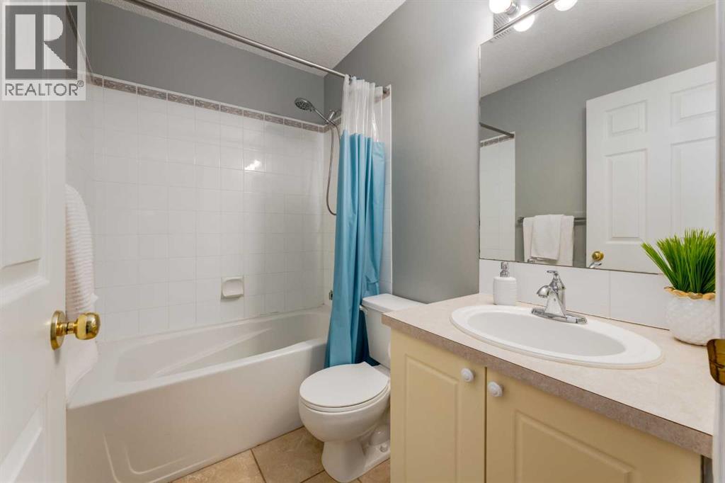 126 Harvest Gold Place NE, Calgary, Alberta  T3K 4Y2 - Photo 27 - A2313690