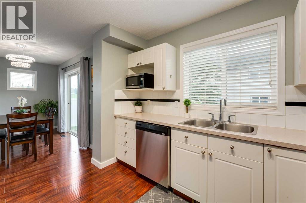 126 Harvest Gold Place NE, Calgary, Alberta  T3K 4Y2 - Photo 14 - A2313690