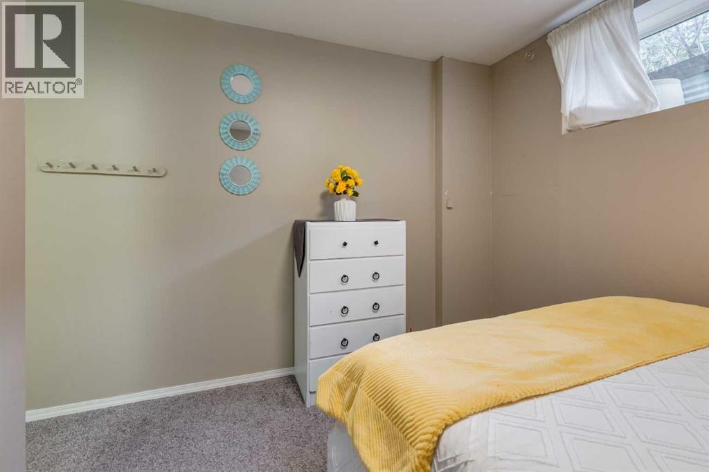 126 Harvest Gold Place NE, Calgary, Alberta  T3K 4Y2 - Photo 35 - A2313690