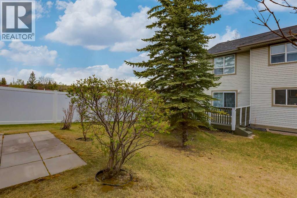 126 Harvest Gold Place NE, Calgary, Alberta  T3K 4Y2 - Photo 41 - A2313690