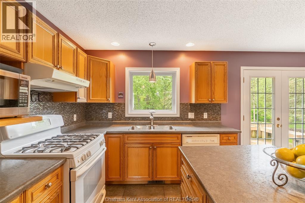 91 Goodal Drive, Ridgetown, Ontario  N0P 2C0 - Photo 17 - 26007052