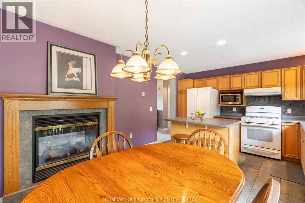 91 Goodal Drive, Ridgetown, Ontario  N0P 2C0 - Photo 19 - 26007052