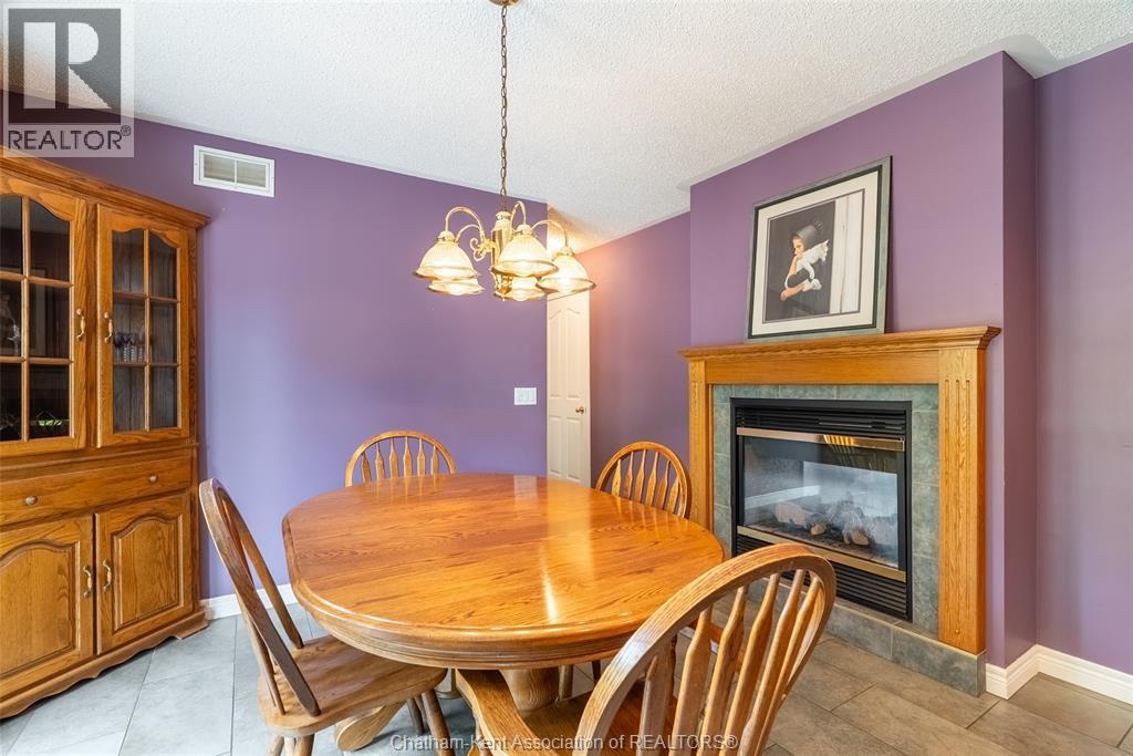 91 Goodal Drive, Ridgetown, Ontario  N0P 2C0 - Photo 20 - 26007052