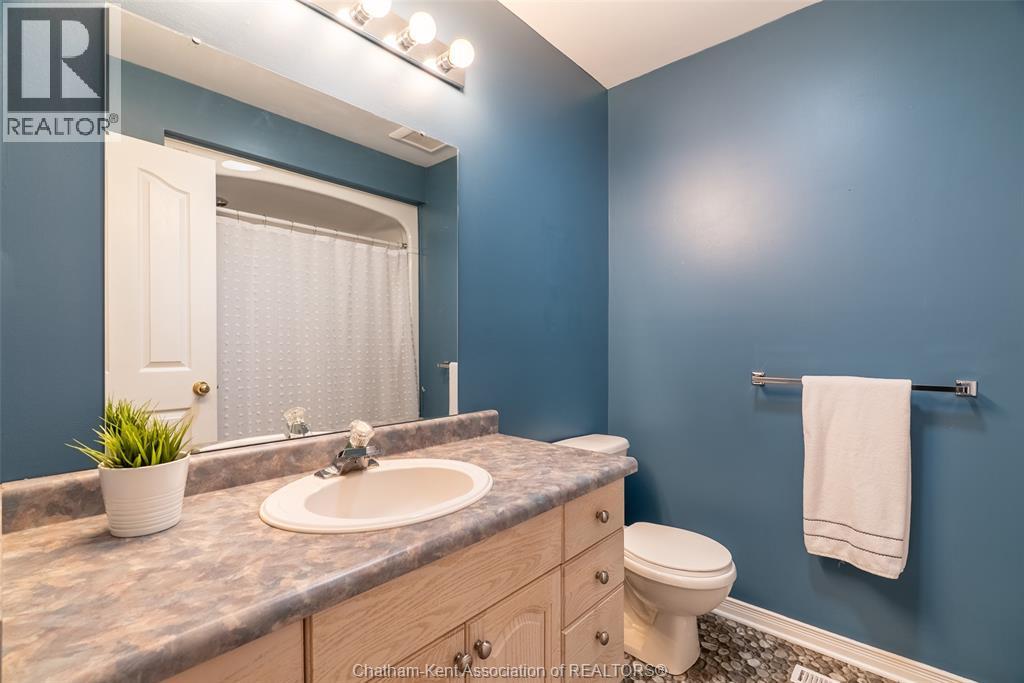 91 Goodal Drive, Ridgetown, Ontario  N0P 2C0 - Photo 23 - 26007052