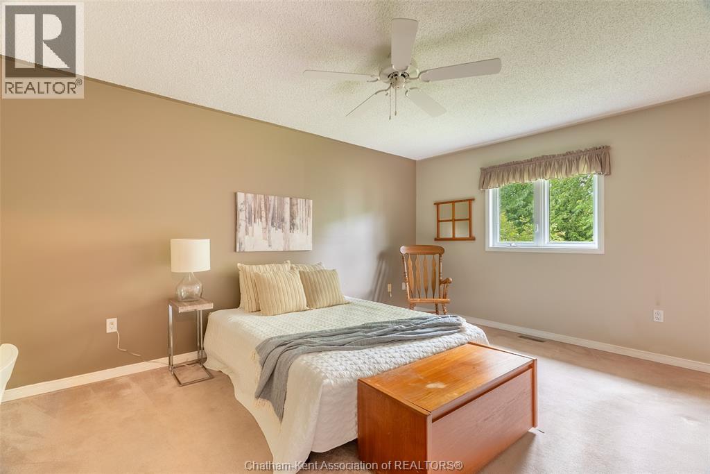 91 Goodal Drive, Ridgetown, Ontario  N0P 2C0 - Photo 24 - 26007052