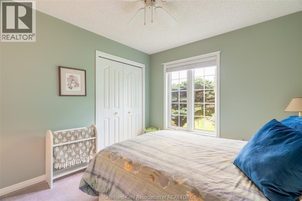 91 Goodal Drive, Ridgetown, Ontario  N0P 2C0 - Photo 29 - 26007052