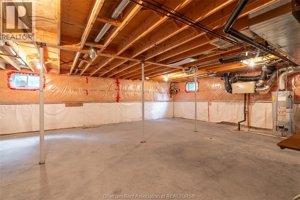 91 Goodal Drive, Ridgetown, Ontario  N0P 2C0 - Photo 34 - 26007052