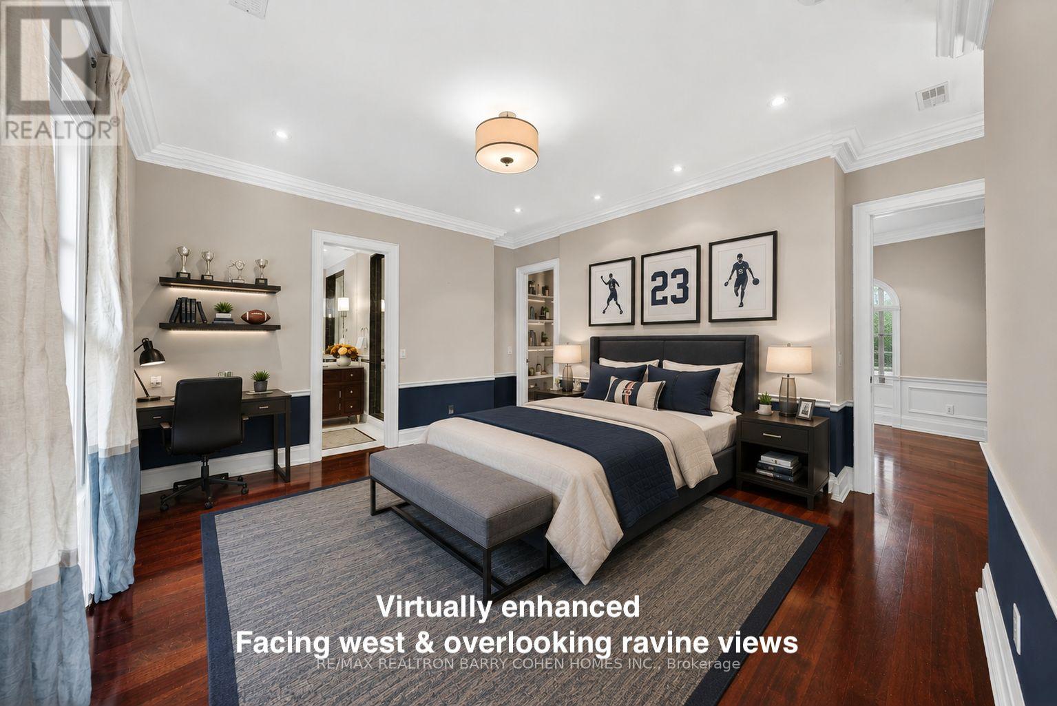 36 Old Yonge Street, Toronto, Ontario  M2P 1P7 - Photo 35 - C13159478