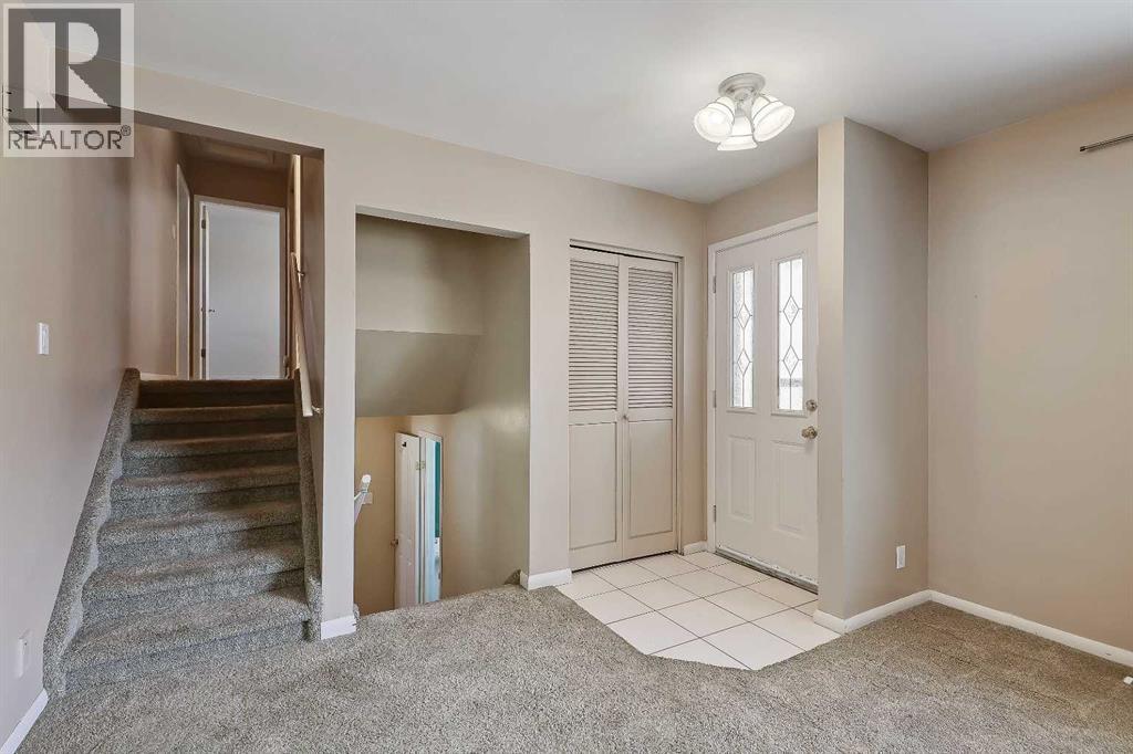 68 West Glen Crescent SW, Calgary, Alberta  T3C 2X4 - Photo 13 - A2313288