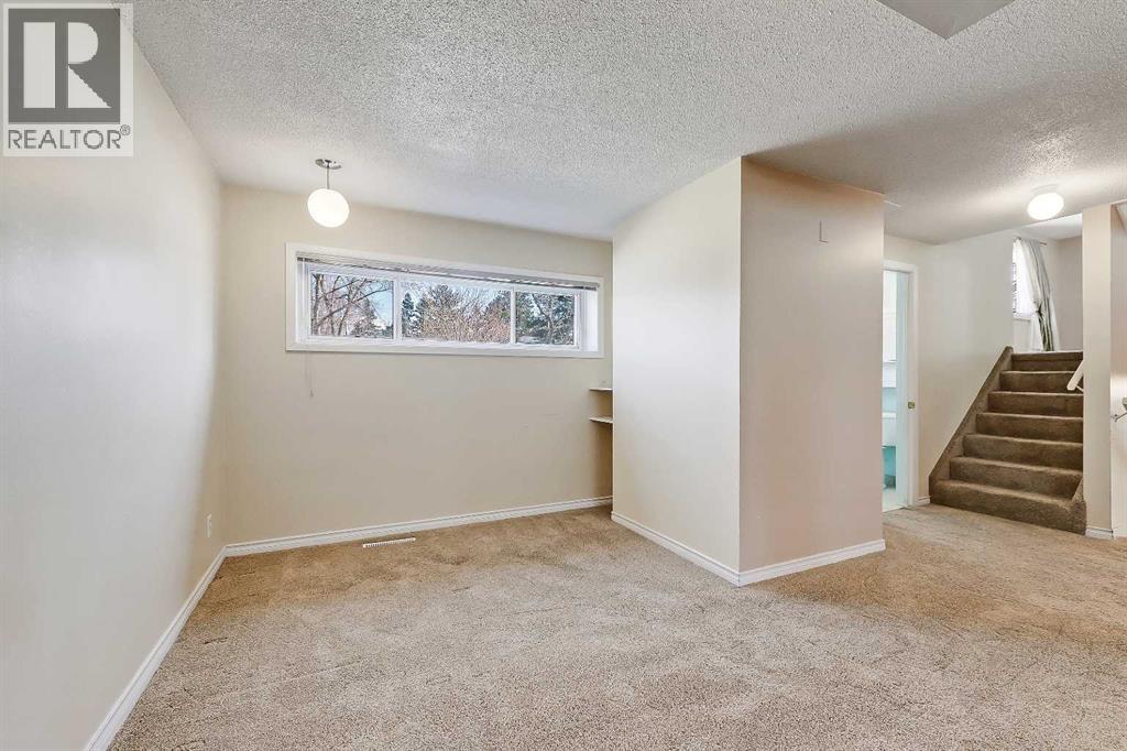 68 West Glen Crescent SW, Calgary, Alberta  T3C 2X4 - Photo 32 - A2313288