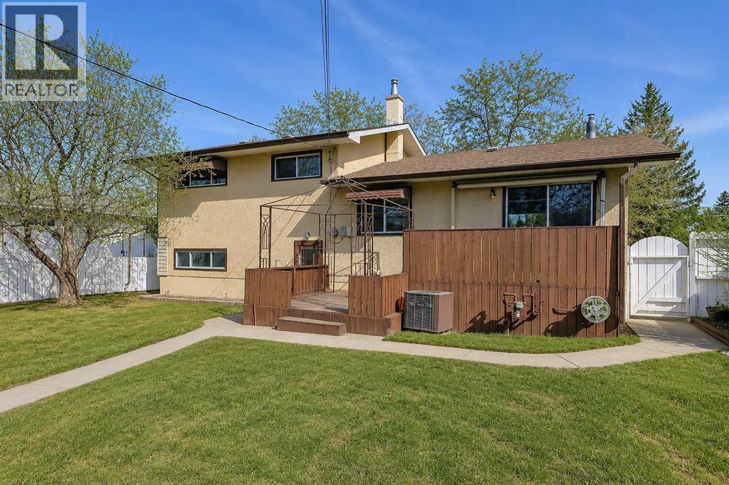 68 West Glen Crescent SW, Calgary, Alberta  T3C 2X4 - Photo 43 - A2313288