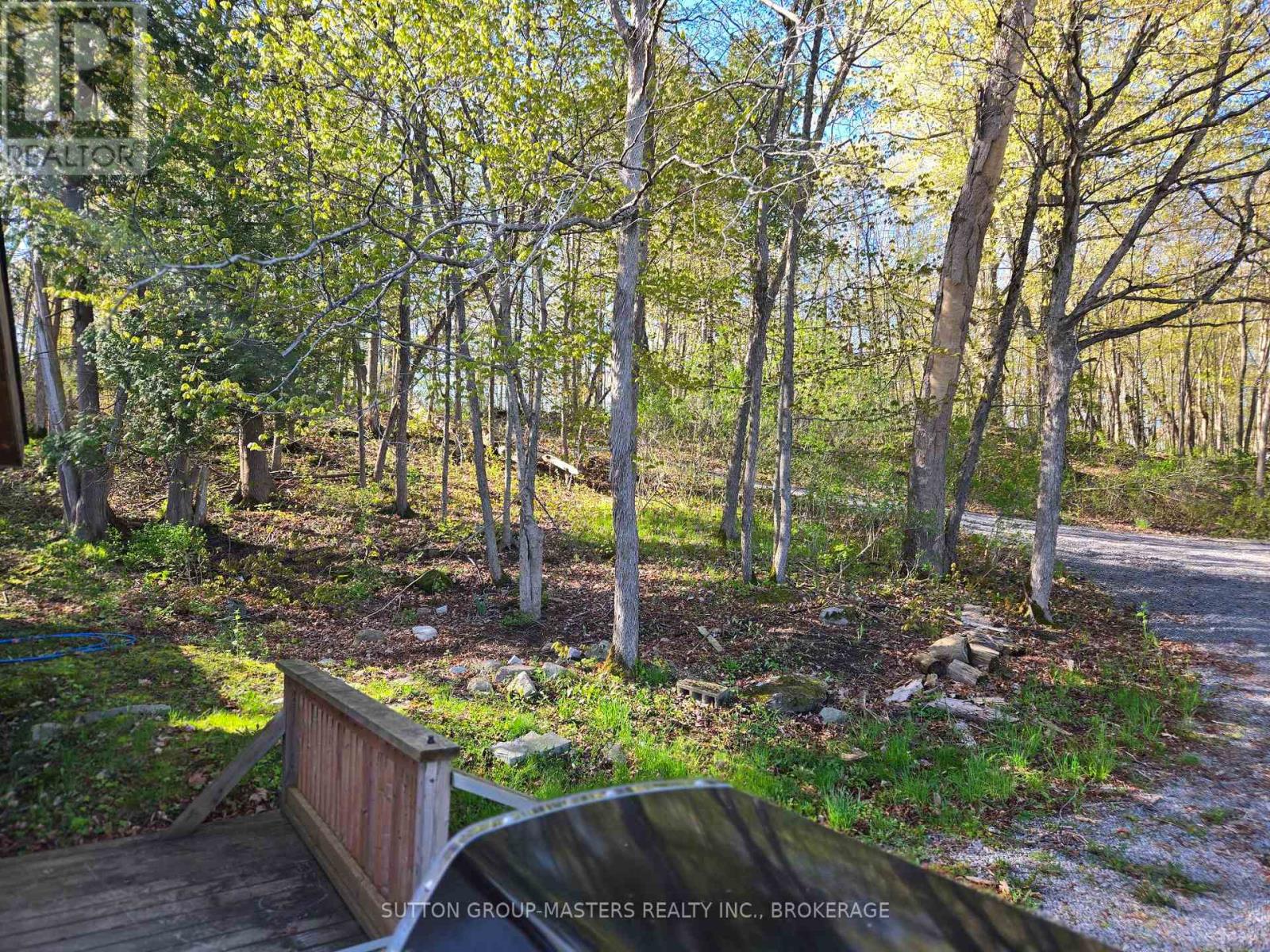 46 Alarie Lane, Frontenac Islands, Ontario  K0H 2Y0 - Photo 10 - X13159526