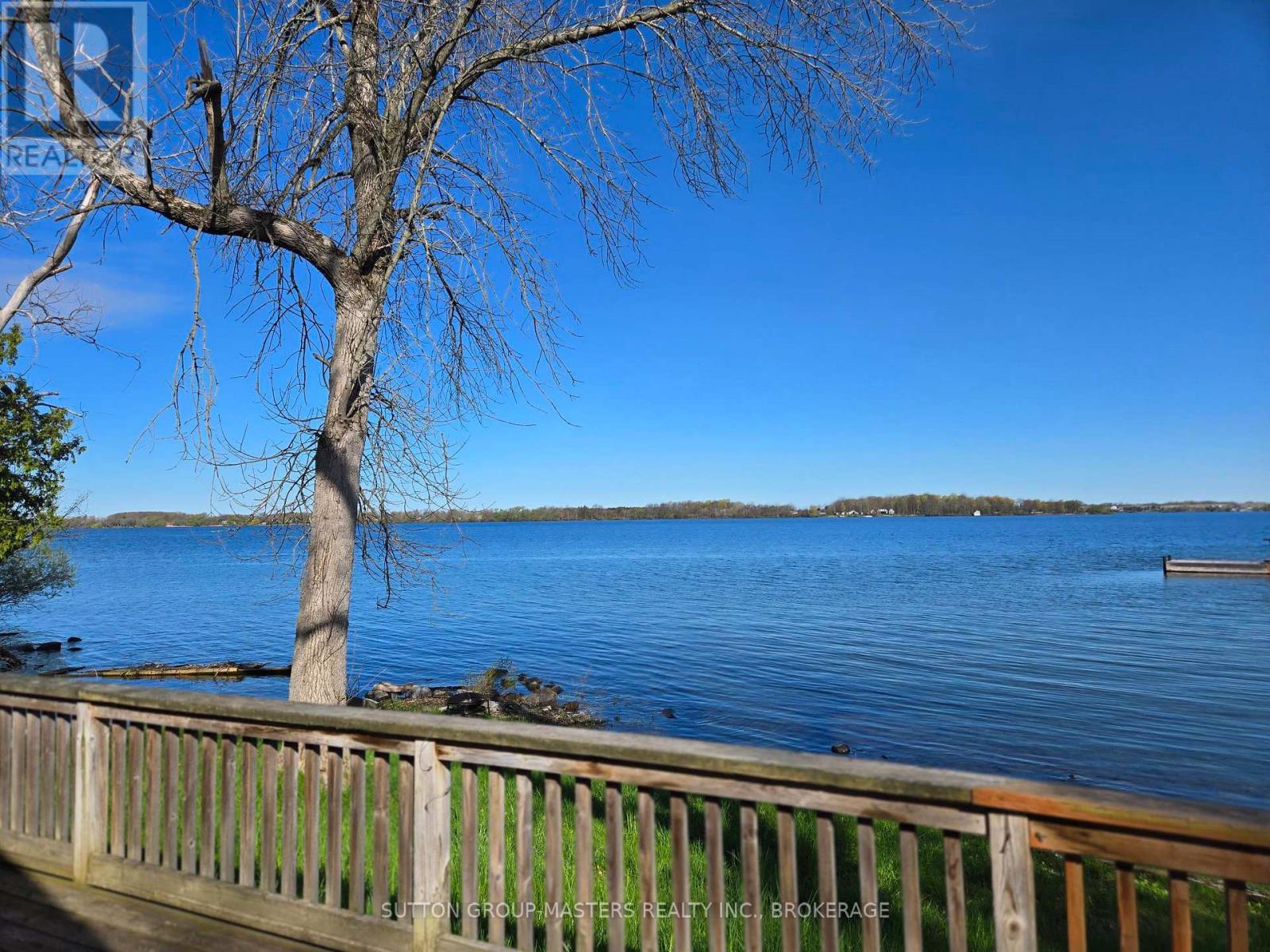 46 Alarie Lane, Frontenac Islands, Ontario  K0H 2Y0 - Photo 11 - X13159526