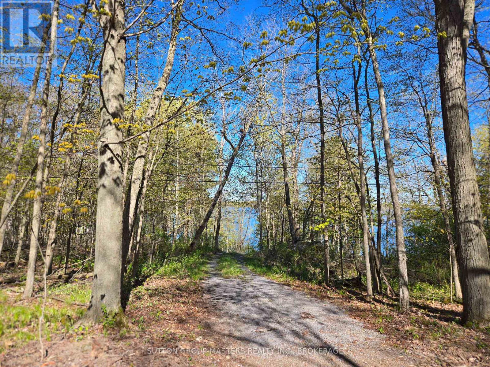 46 Alarie Lane, Frontenac Islands, Ontario  K0H 2Y0 - Photo 12 - X13159526