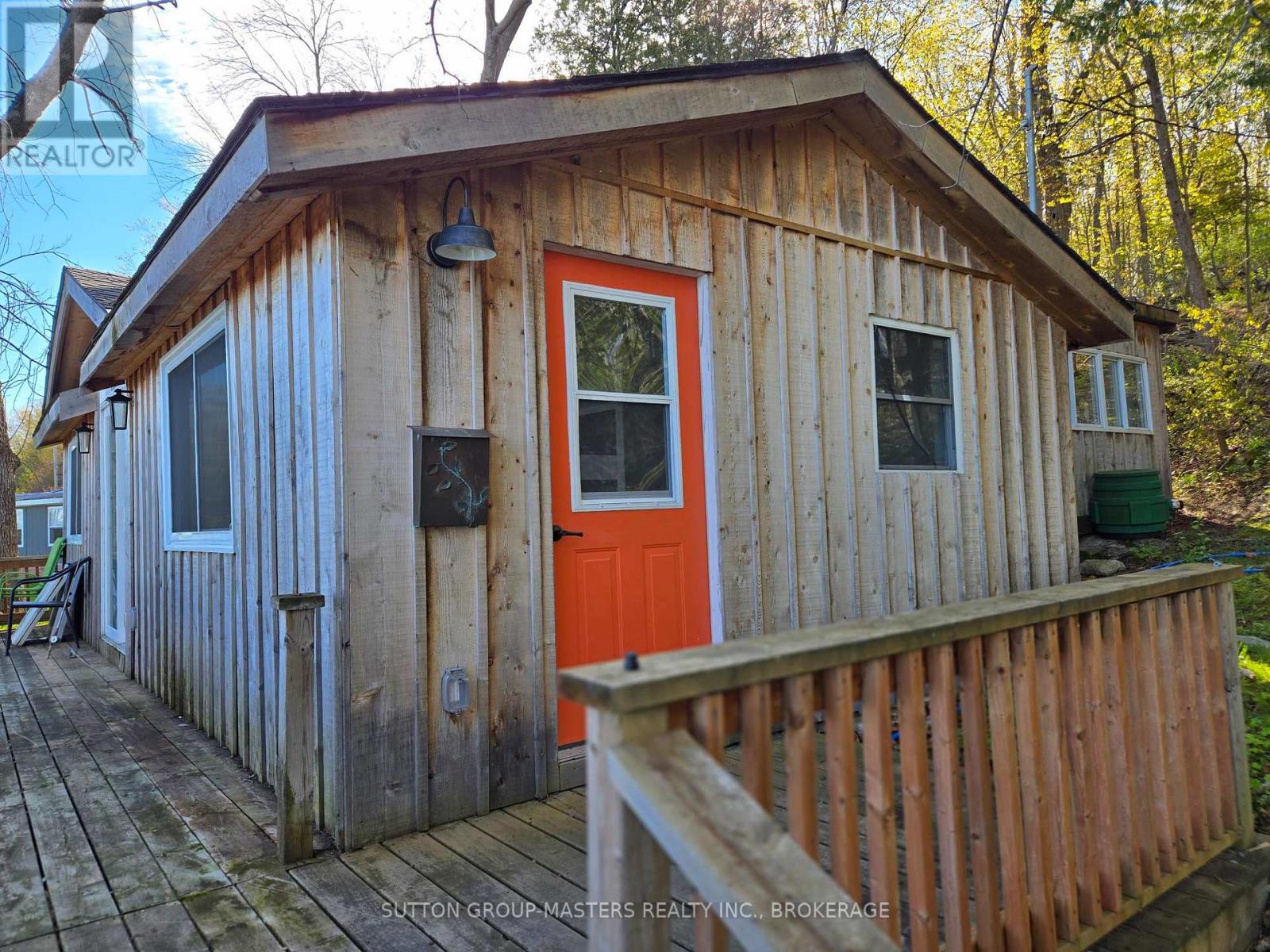 46 Alarie Lane, Frontenac Islands, Ontario  K0H 2Y0 - Photo 14 - X13159526