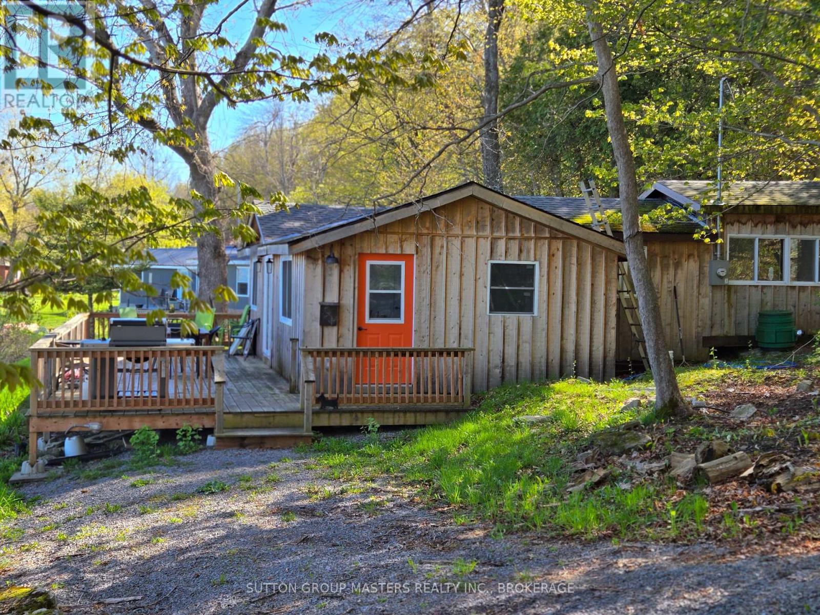 46 Alarie Lane, Frontenac Islands, Ontario  K0H 2Y0 - Photo 15 - X13159526