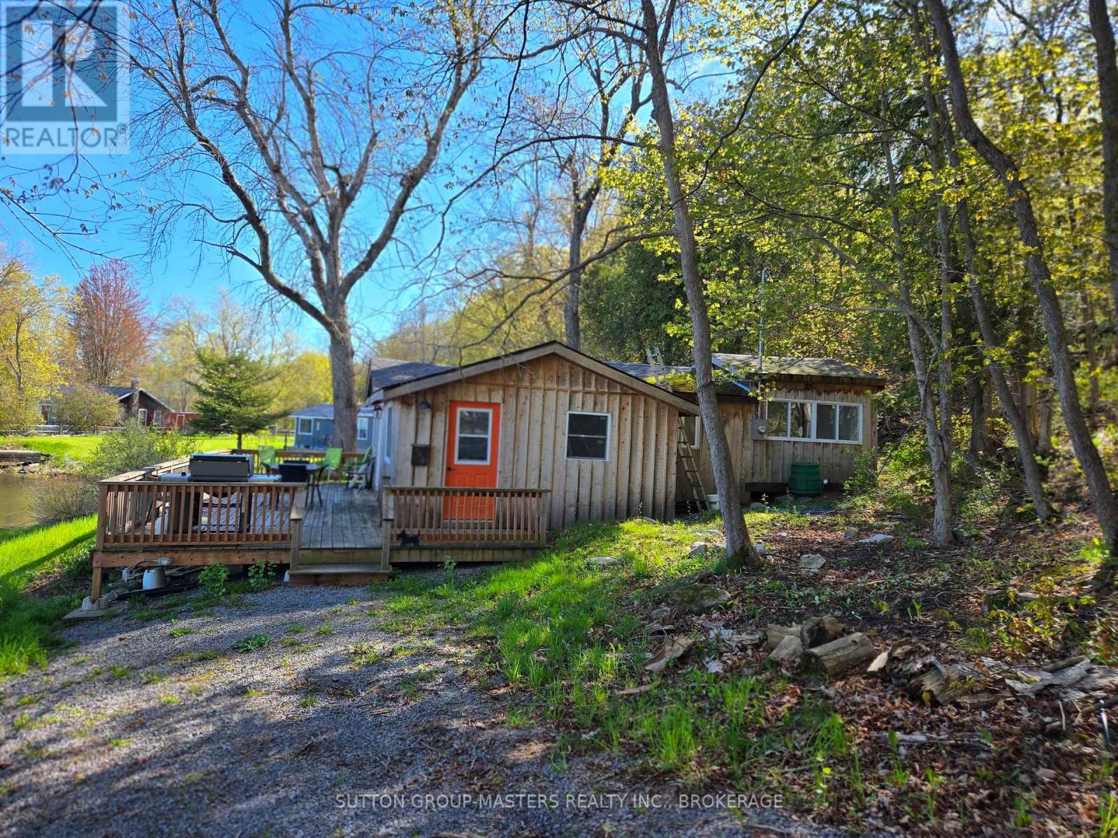 46 Alarie Lane, Frontenac Islands, Ontario  K0H 2Y0 - Photo 16 - X13159526