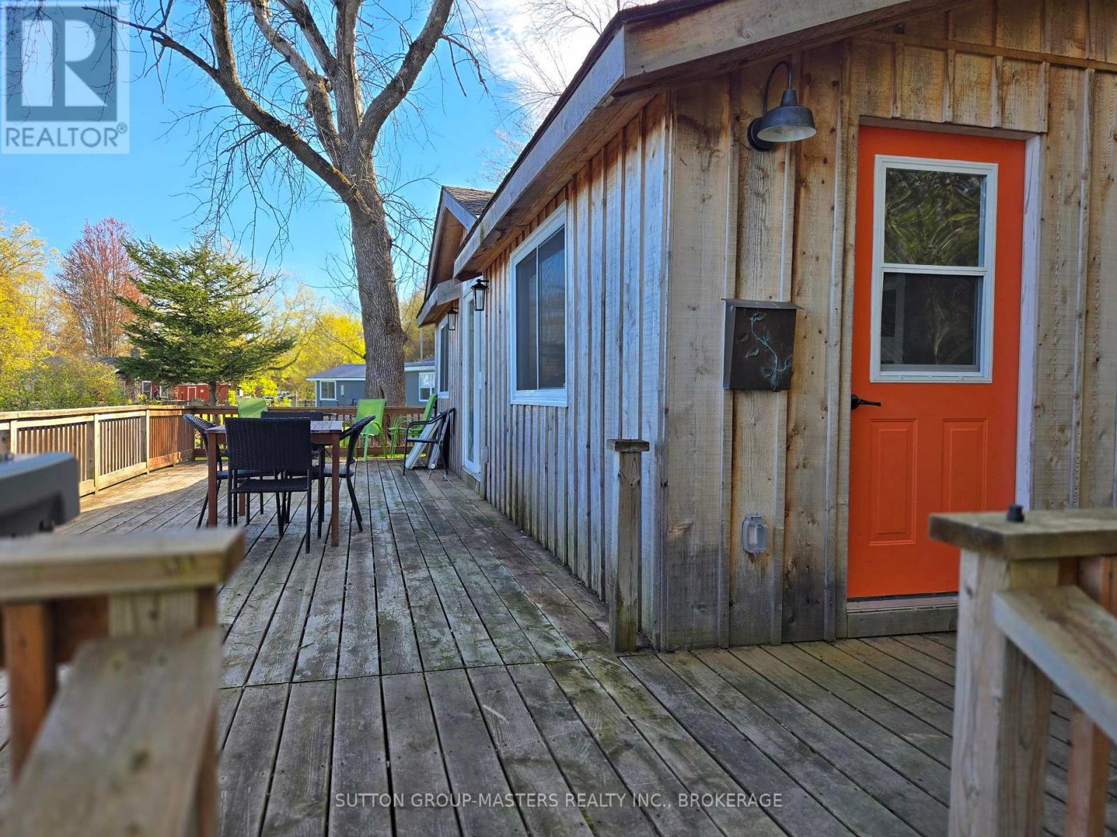 46 Alarie Lane, Frontenac Islands, Ontario  K0H 2Y0 - Photo 17 - X13159526